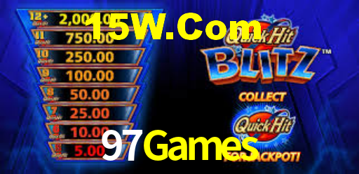 Tournament Betting
