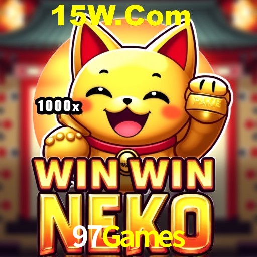 Prosperity Fortune Tree - PG Soft Slot