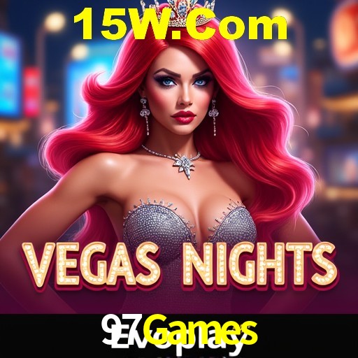 Slot Games Collection