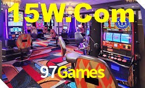 BGaming Live Blackjack