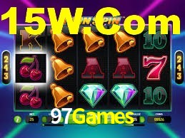 Welcome Bonus - Golden Dragon