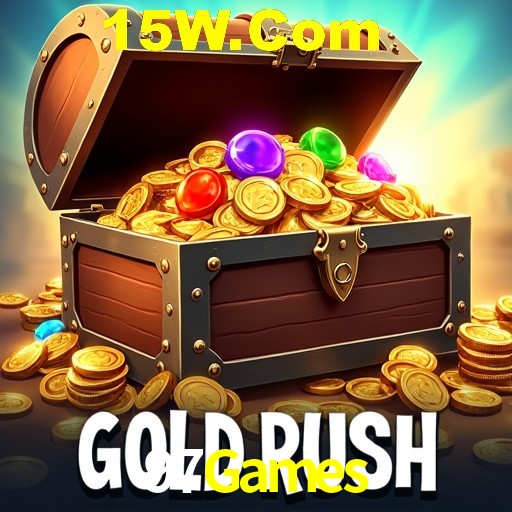 Symbols of Egypt Slot - PG Soft