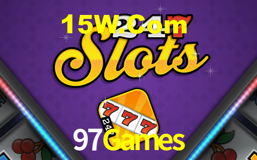 Mobile Gaming