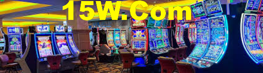 Bet Welcome Bonus