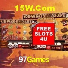 Jackpot Winner